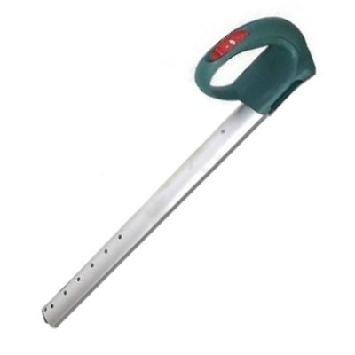 VAC101VK K246-I Bastone telescopico adattabile Folletto modello VK140 codice 30830
