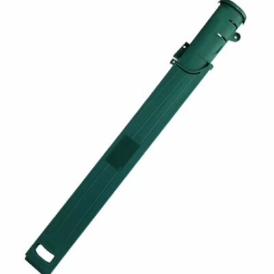 FPL046 30911 Copribastone VK140 Compatibile