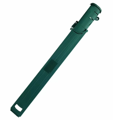 FPL046 30911 Copribastone VK140 Compatibile