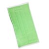 O468 Panno universale adattabile Folletto pulilava SP520 SP530 codice 48908