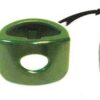 ANELLO PER KOBOLD VK130 VK131 286OF155