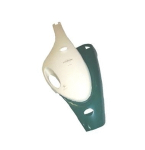 GUSCIO SCOCCA ANTERIORE FOLLETTO VK135 286OF170