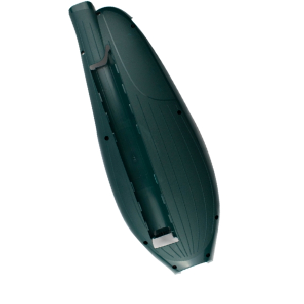 VAC701VK GUSCIO SCOCCA POSTERIORE VORWERK FOLLETTO VK140 COMPATIBILE