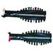 O156 KIT RULLI DX SX MOD.ET340 FOLLETTO ET340 EB350