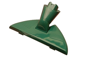 CORPO SPAZZOLA FOLLETO MODELLO VK130 VK131  FSP015