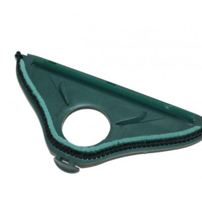 SOTTOSPAZZOLA CON SETOLA ADATTABILE VK140 VK150 O847 O844 O847V