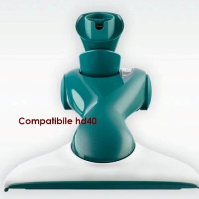 900VK216 SPAZZOLA COMPLETA DESIGN HD40 COMPATIBILE - adattabile ai modelli VK130