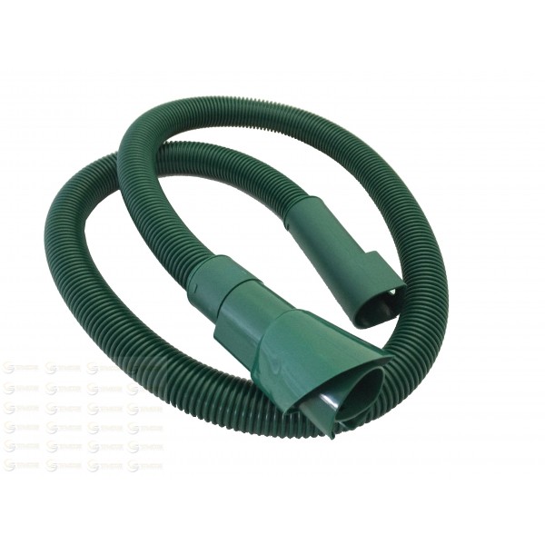 TUBO ASPIRAPOLVERE PER FOLLETTO VORWERK VK130 VK131 E KOBOLD VK135 VK136 277.88.003 ftu002