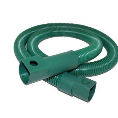 286OF123 KIT TUBO ASPIRAPOLVERE PER VK120 VK121 VK122 FOLLETTO O181