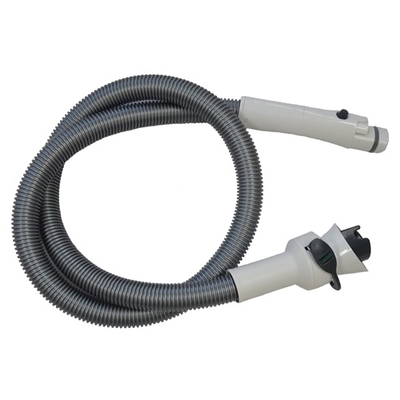 Tubo flessibile non elettrificato adattabile VK150 codice 47865