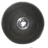30301046 E233 FILTRO carbone attivi per CAPPA diam. 23 FLAMINIA FABER A BAIONETTA WR046 FL046 - 49018357 CU3918 ADATTABILE FABER 112.0157.238 6093043 6093025 C00025492 50268164006 481281728329 SMEG KITFC31 76341 39272100 HOD013UN 112.0017.979 9029793594