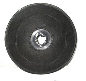30301046 E233 FILTRO carbone attivi per CAPPA diam. 23 FLAMINIA FABER A BAIONETTA WR046 FL046 - 49018357 CU3918 ADATTABILE FABER 112.0157.238 6093043 6093025 C00025492 50268164006 481281728329 SMEG KITFC31 76341 39272100 HOD013UN 112.0017.979 9029793594