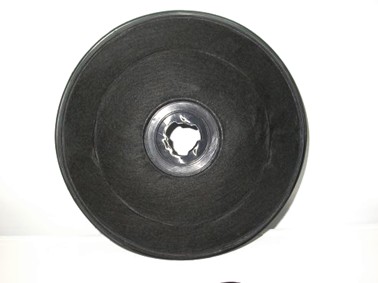 30301046 E233 FILTRO carbone attivi per CAPPA diam. 23 FLAMINIA FABER A BAIONETTA WR046 FL046 - 49018357 CU3918 ADATTABILE FABER 112.0157.238 6093043 6093025 C00025492 50268164006 481281728329 SMEG KITFC31 76341 39272100 HOD013UN 112.0017.979 9029793594