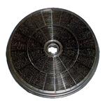 FILTRO CAPPA TECNOLAM diam 22cm alt 2,5cm FK002 49018373