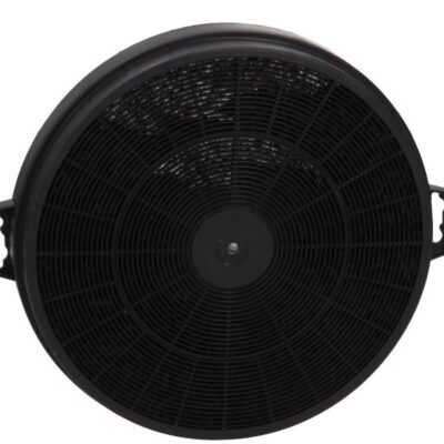 30301036 FILTRO CAPPA ZANUSSI WR074 FK171 03041 39384100 - 49018362 Diam 21 alt 35 39384100 HOD002UN
