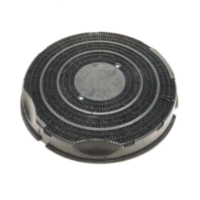 30301009 C00090700 FILTRO CARBONI CAPPA ELICA TYPE 30  WR094 CU3906 - 49018382 Diametro 240mm 481281718529 9029793750 763410210 39260303 484000008609 KITFC30
