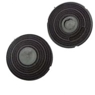 FILTRO CAPPA ELICA DIAM 28 TYPE 40 03018 WR099