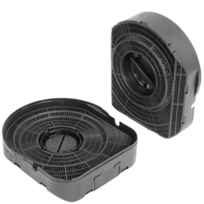 FILTRO CAPPA 210x190x49 ELICA Type 200 ELICA F00169/2 481281718522  481948048311 49004428 098725  9029793651