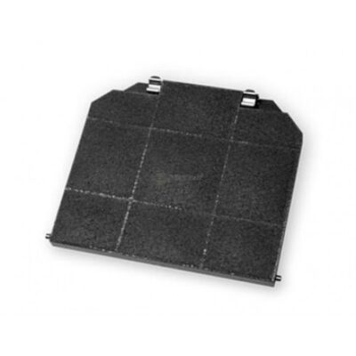 WR129 HOD004UN 39273400 FILTRO CAPPA TRAPEZOIDALE A CARBONI ATTIVI 266x236 PREMIO ISOLA-DISKO SENSOR-DISKO SENSOR - GLASSY- ISOLA-ARCO PLUS-AXIA PLUS-STILO/2 - ALTO/2 ARCO TL-GLASS ADVANCE _DIME FABER 112.0157.243 - 6093195 - 6093097- 6093168 083180 LAK20