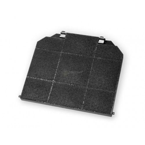 WR129 HOD004UN 39273400 FILTRO CAPPA TRAPEZOIDALE A CARBONI ATTIVI 266x236 PREMIO ISOLA-DISKO SENSOR-DISKO SENSOR - GLASSY- ISOLA-ARCO PLUS-AXIA PLUS-STILO/2 - ALTO/2 ARCO TL-GLASS ADVANCE _DIME FABER 112.0157.243 - 6093195 - 6093097- 6093168 083180 LAK20