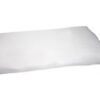 FILTRO CAPPA PANNO 120,X45 UNVIERSALE serigrafato Bianco 150gr Originale FIL.133 A6860 076030 06KK0090 FCU01