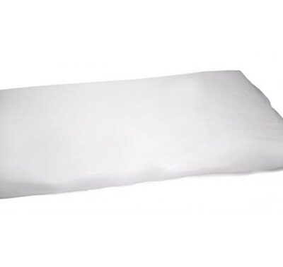 FILTRO CAPPA PANNO 120,X45 UNVIERSALE serigrafato Bianco 150gr Originale FIL.133 A6860 076030 06KK0090 FCU01