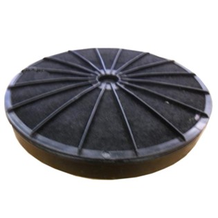 30301045 C00090701 C00307668 FILTRO CAPPA FABER DIAM 23,3 ARISTON FK004 F130 WR121 COMPATIBILE 39272000 LAK130 HOD006FB