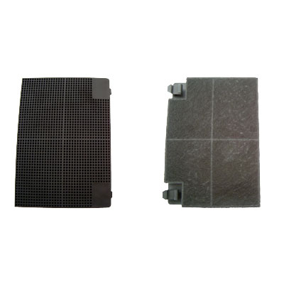 KIT 2PZ FILTRO CAPPA SMART FABER 13,8X19,5 112.0157.242, 392745, 481281728947, 484000008781, 50248965001, 50290660005, 50294253005, 6093057, 690073278, 9029777753, 9029793552, 9029800498, 9424922590, 500FC40 C00385096, EFF70, KITFC142 122.0157.242 HOD007U