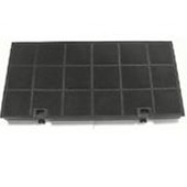 FILTRO CAPPA 43,5X21,5 ALT.28MM ARISTON (C00136584); CANDY (93953974); ELICA (CFC0141729, F00171/1); INDESIT (C00380077); SMEG (KITFC150); WHIRLPOOL (481281718526, 484000008580); ZANUSSI (50263851003) ELECTROLUX (50290644009 39260403 35602054 9029801207)