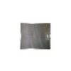 LAK903 FILTRO CAPPA ALLUMINIO mm239x298x9 08087358 BEST4055468278 / 50253939008 AEG ELECTROLUX