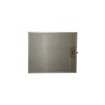 WR310 4055198446 C00059594 FILTRO CAPPA ALLUMINIO mm253x300x8  FABER 4268960 39610300 LAK905 133.0017.054 1960327 813410360 FKA12 30302007 HOD153UN HOD152FB