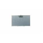 FILTRO CAPPA ALLUMINIO mm325x189x8  FABER : 4268962 133.0018.470, 4268962 HOD150FB