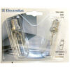 KIT 2 LAMPADINE PER CAPPA 28W ORIGINALI BLISTER 50294699009 9029791929