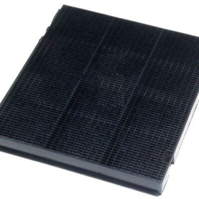 C00308181 FILTRO CAPPA 27 X 24 H25MM ARISTON INDESIT Quadrato 484000008777 39342000 482000032167 C00298735 30301080 G234441