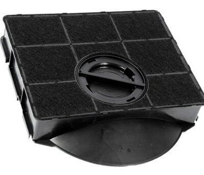 HOD006UN WR104 30301025 FILTRO CAPPA 208x214x40 ELICA  F00189/1 Type 303 WHIRLPOOL : 481281718532 - 481281718439 - 481948048347 135639 - 135460  50271650009 - 50250150005 - 50284714008 91941981 39260503 9029793602 C00380051 C00307667 Elibloc 9, Rubino F00