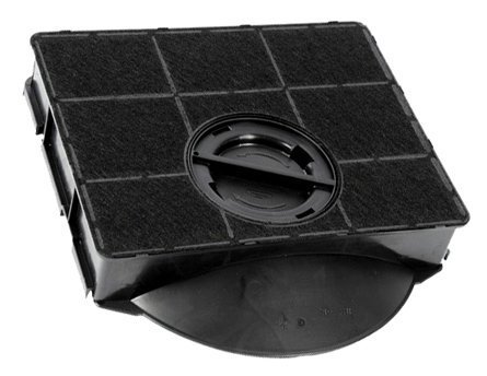 HOD006UN WR104 30301025 FILTRO CAPPA 208x214x40 ELICA F00189/1 Type 303 WHIRLPOOL : 481281718532 - 481281718439 - 481948048347 135639 - 135460 50271650009 - 50250150005 - 50284714008 91941981 39260503 9029793602 C00380051 C00307667 Elibloc 9, Rubino F00