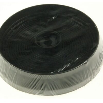 FKS181 #F67793 FILTRO CARBONE PER TECNOWIND TYP J ACK62259 diametro 15cm altezza 3cm  Goreny 180180 Arcelik 9179183012  whirlpool 484000008780 C00869342