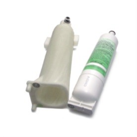 03180203 25FR200 FILTRO FRIGO WHIRPOOL (uguale ad ariston C00195457 C00051056 481281728986 C00094422 481281729632 RWF004UN 481248088024 481281719243 RWF000UN 484000008726 RWF054UN COMPATIBILE