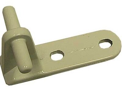 651000209 CERNIERA CENTRALE FRIGO