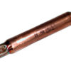 FILTRO FRIGO 3V 15GR.  MIS.2,5-6,5-6,5 MM 34FR406