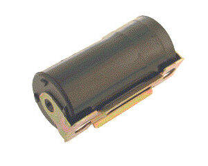 CONDENSATORE DI SPUNTO 80-100MF CAP304UN 00802003