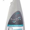 DETERGENTE CURA FRIGORIFERO REALCARE PROFESSIONAL DA 500ML - 55401303 -