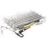 EVAPORATORE COMPLETO FRIGO SAMSUNG