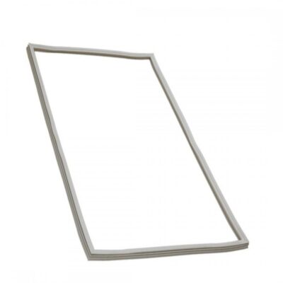 C00115569 075639 GUARNIZIONE MAGNETICA 114,7X55  AR075639