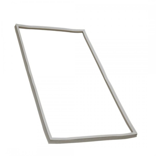 C00115569 075639 GUARNIZIONE MAGNETICA 114,7X55 AR075639