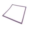 226FR132 50623303 GUARNIZIONE MAGNETICA 69X56,5 IGNIS IG146818051  481946818051 - 04146818051 50623301 ACR100WH