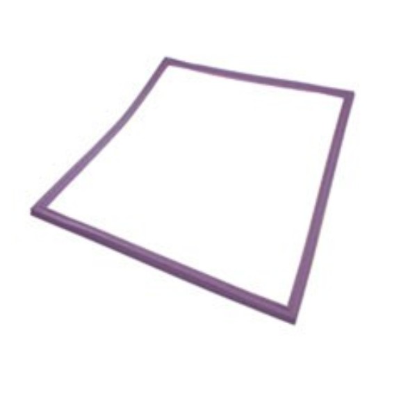 226FR132 50623303 GUARNIZIONE MAGNETICA 69X56,5 IGNIS IG146818051 481946818051 - 04146818051 50623301 ACR100WH