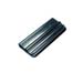 MOLLETTA FERMABULBO TERMOSTATO WX001 333.00.001 26FR010