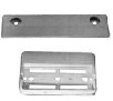GUIDA FRIGO INCASSO KIT UNIV. CY92614163 CY92614148 35FR300 50941603