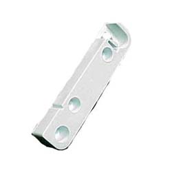 SUPPORTO SPORTELLO FRIGO SILTAL DESTRO